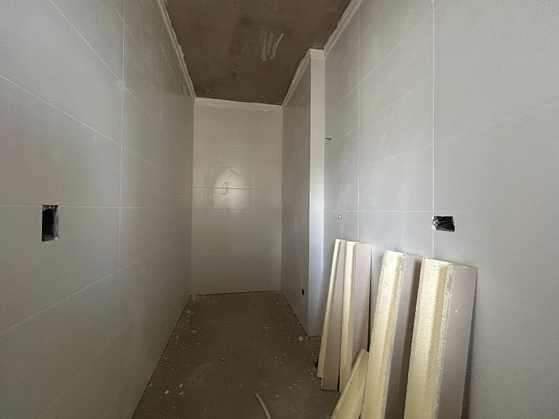 EXCELENTE APARTAMENTO, AMPLO E LAZER COMPLETO — foto 10