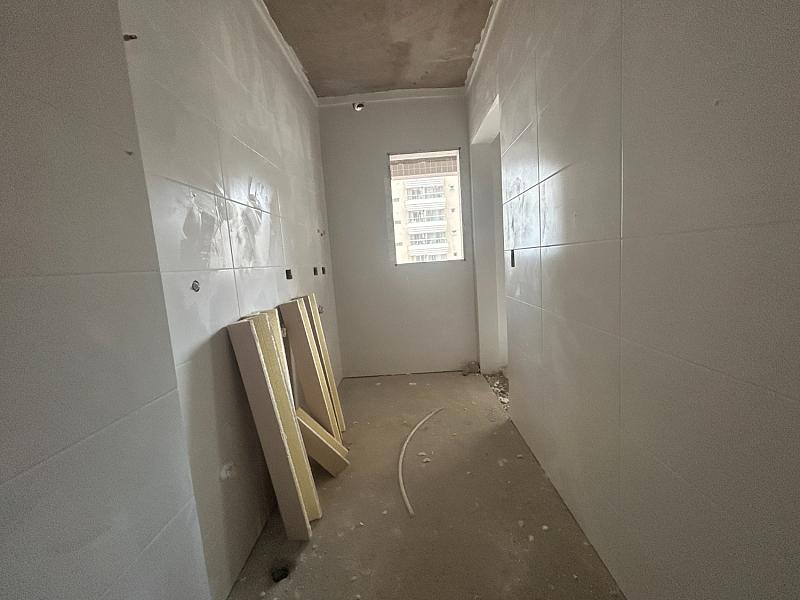 EXCELENTE APARTAMENTO, AMPLO E LAZER COMPLETO — foto 11