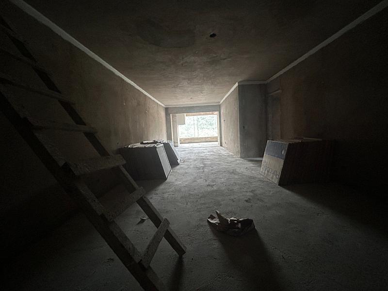 EXCELENTE APARTAMENTO, AMPLO E LAZER COMPLETO — foto 3