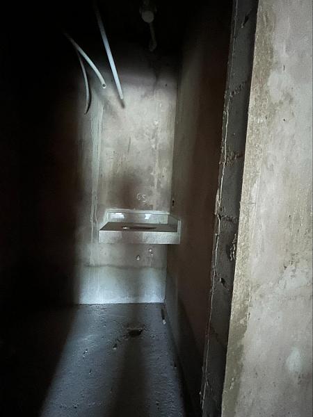 EXCELENTE APARTAMENTO, AMPLO E LAZER COMPLETO — foto 12