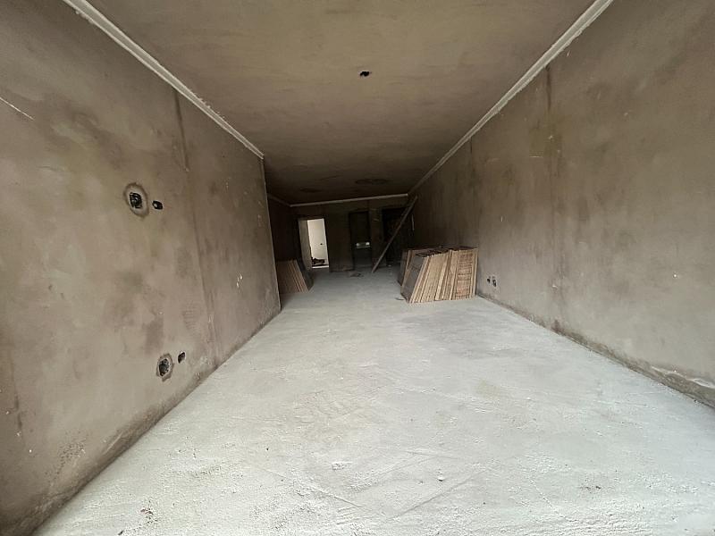 EXCELENTE APARTAMENTO, AMPLO E LAZER COMPLETO — foto 13