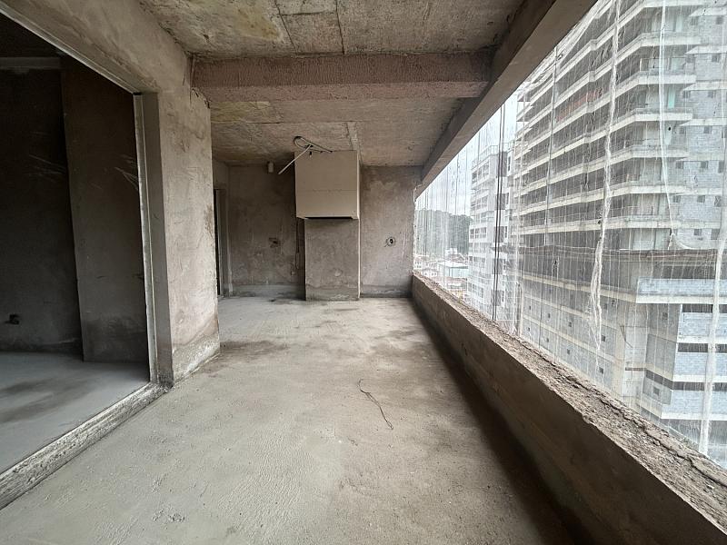 EXCELENTE APARTAMENTO, AMPLO E LAZER COMPLETO — foto 8