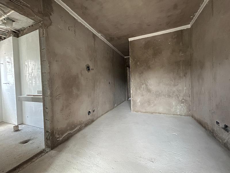 EXCELENTE APARTAMENTO, AMPLO E LAZER COMPLETO — foto 15