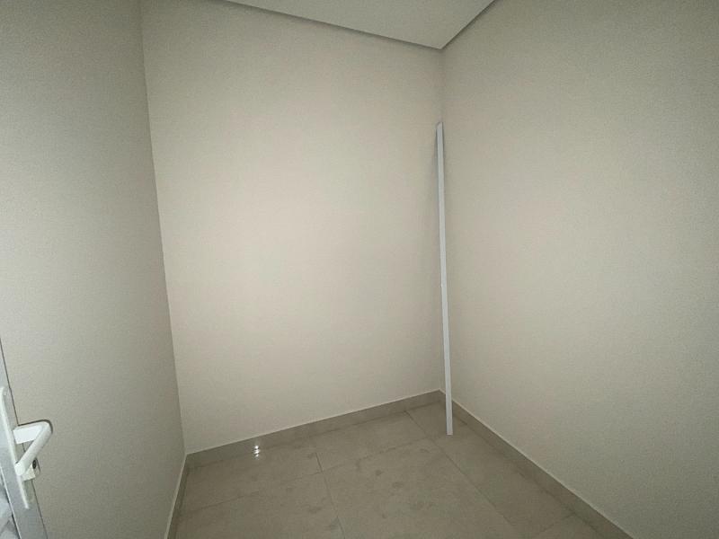 BELÍSSIMO APARTAMENTO, AMPLO E LAZER COMPLETO — foto 7
