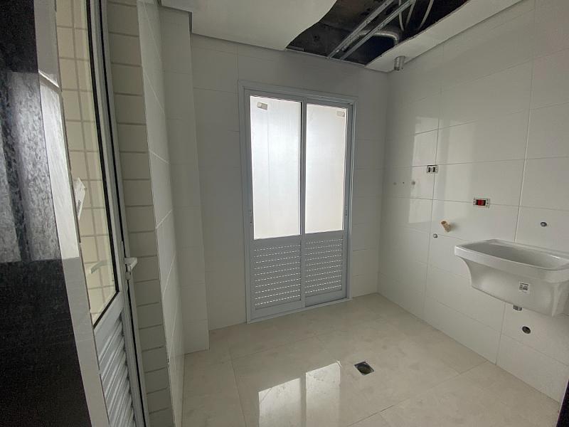 BELÍSSIMO APARTAMENTO, AMPLO E LAZER COMPLETO — foto 5