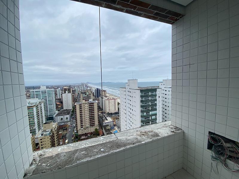 BELÍSSIMO APARTAMENTO, AMPLO E LAZER COMPLETO — foto 6