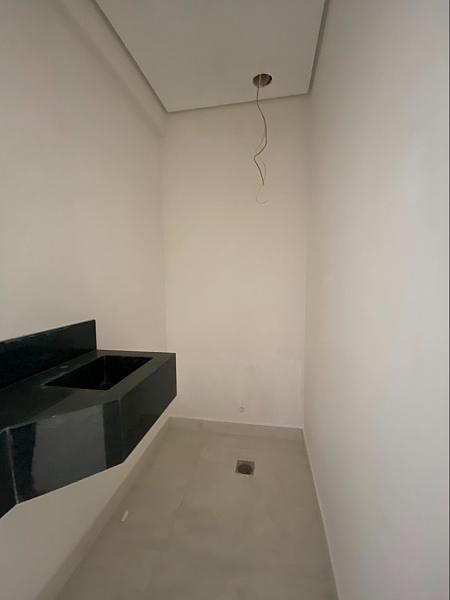 BELÍSSIMO APARTAMENTO, AMPLO E LAZER COMPLETO — foto 8