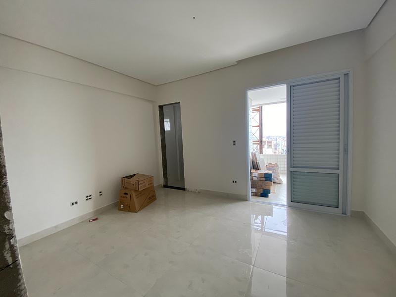 BELÍSSIMO APARTAMENTO, AMPLO E LAZER COMPLETO — foto 10