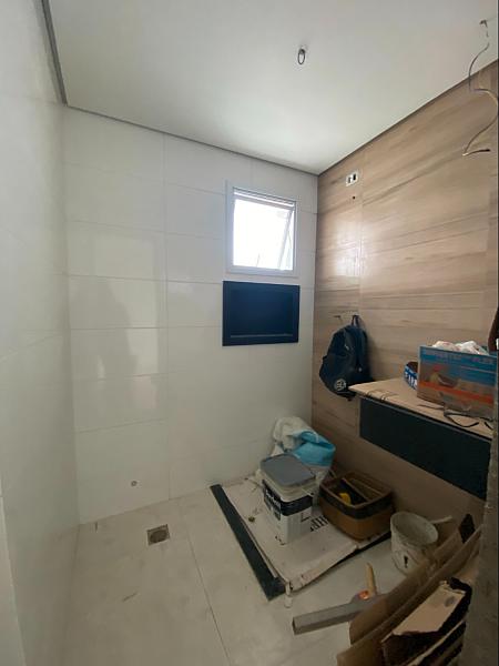 BELÍSSIMO APARTAMENTO, AMPLO E LAZER COMPLETO — foto 9