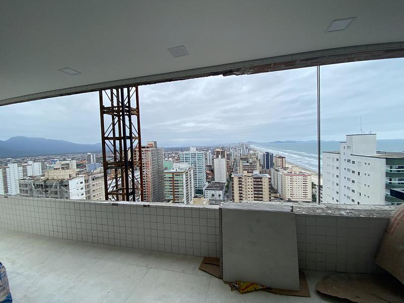 BELÍSSIMO APARTAMENTO, AMPLO E LAZER COMPLETO — foto 11