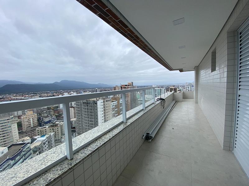 BELÍSSIMO APARTAMENTO, AMPLO E LAZER COMPLETO — foto 12