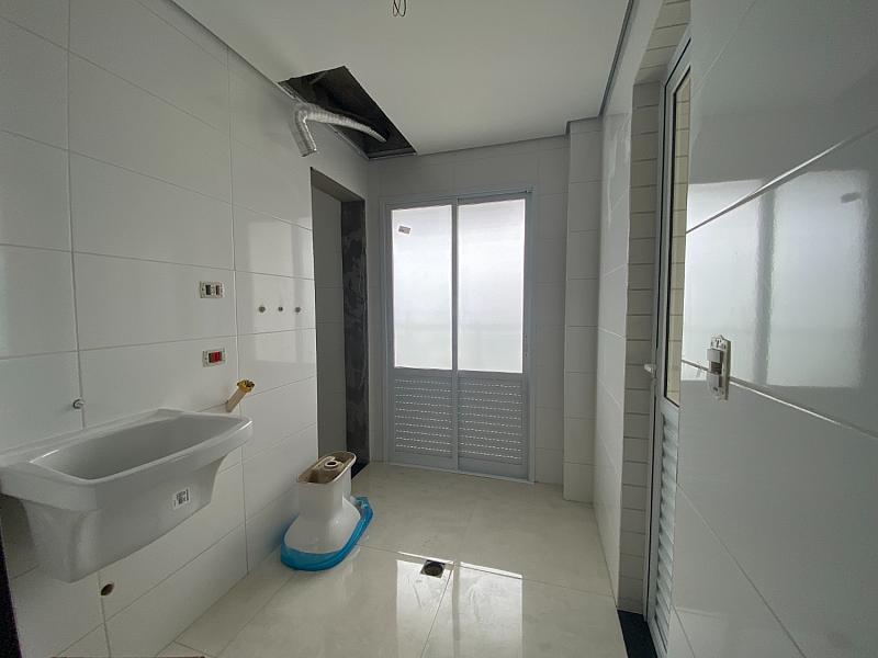 BELÍSSIMO APARTAMENTO, AMPLO E LAZER COMPLETO — foto 5