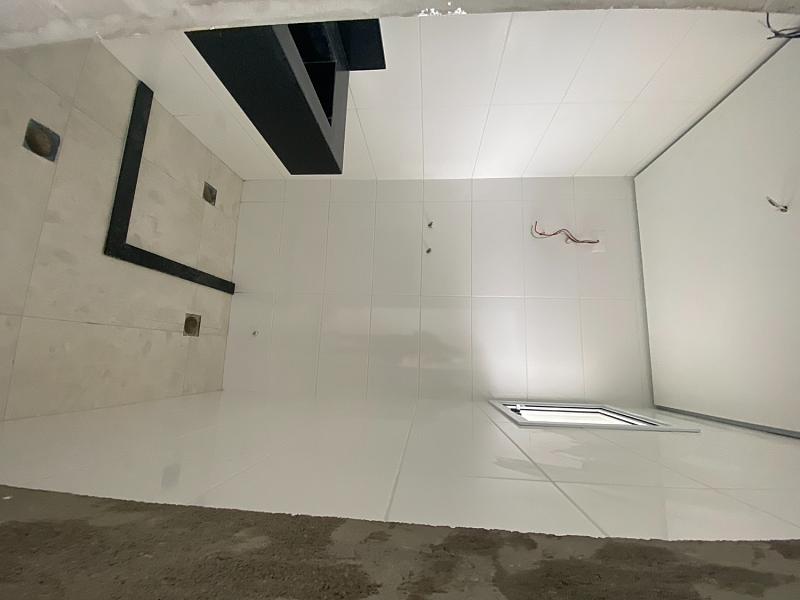 BELÍSSIMO APARTAMENTO, AMPLO E LAZER COMPLETO — foto 7