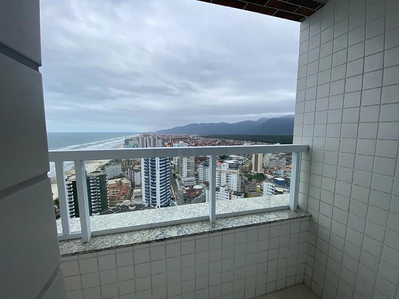 BELÍSSIMO APARTAMENTO, AMPLO E LAZER COMPLETO — foto 6