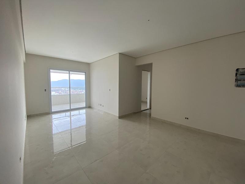 BELÍSSIMO APARTAMENTO, AMPLO E LAZER COMPLETO — foto 3