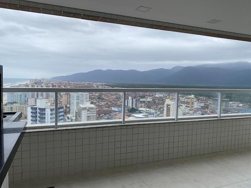 BELÍSSIMO APARTAMENTO, AMPLO E LAZER COMPLETO — foto 2