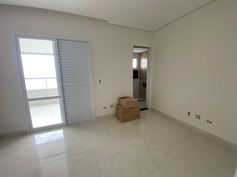 BELÍSSIMO APARTAMENTO, AMPLO E LAZER COMPLETO — foto 13