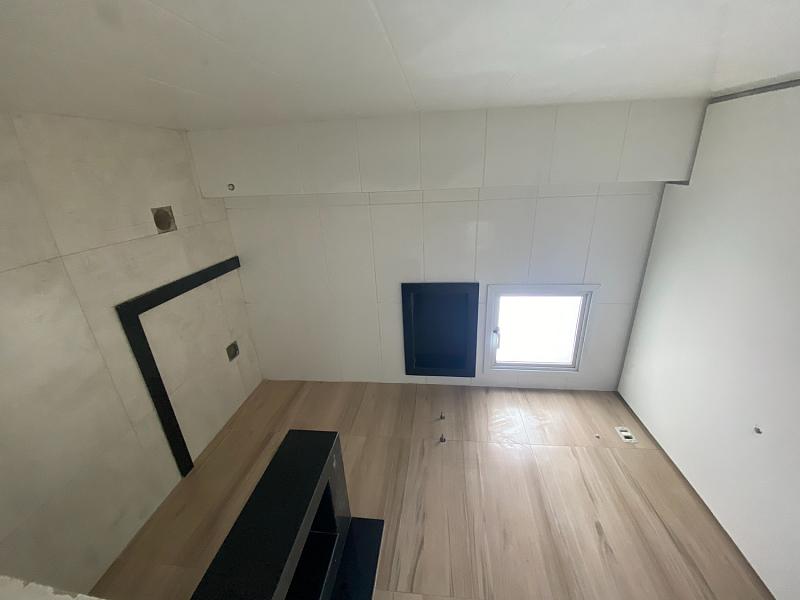 BELÍSSIMO APARTAMENTO, AMPLO E LAZER COMPLETO — foto 10