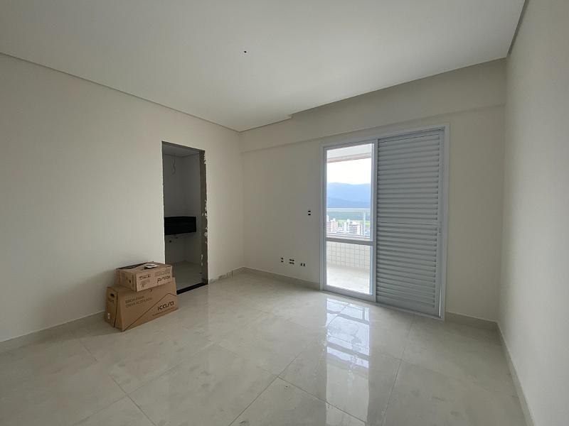 BELÍSSIMO APARTAMENTO, AMPLO E LAZER COMPLETO — foto 8