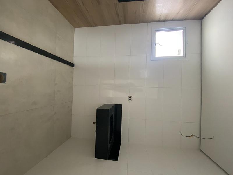 BELÍSSIMO APARTAMENTO, AMPLO E LAZER COMPLETO — foto 15