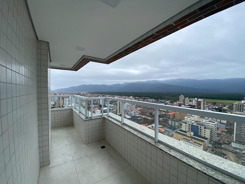 BELÍSSIMO APARTAMENTO, AMPLO E LAZER COMPLETO — foto 9