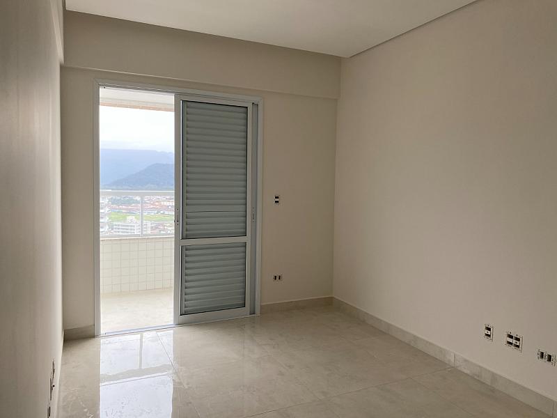 BELÍSSIMO APARTAMENTO, AMPLO E LAZER COMPLETO — foto 11
