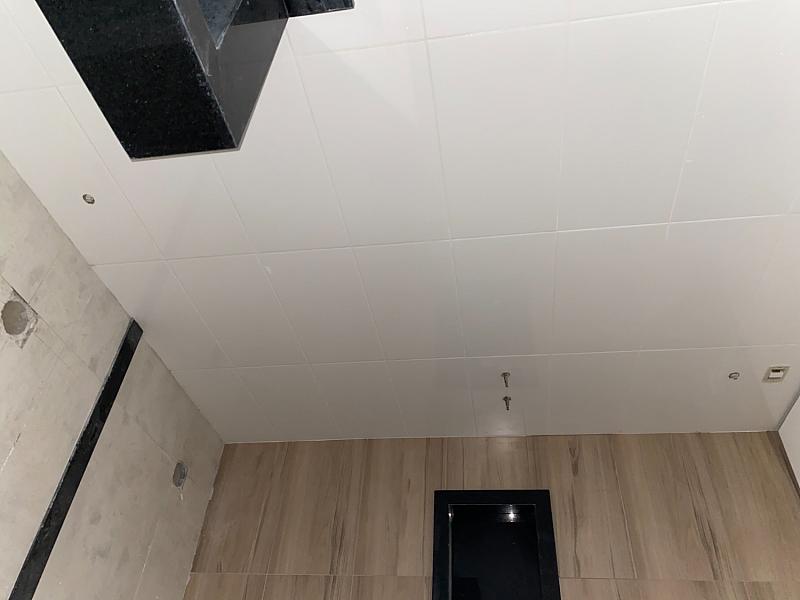 BELÍSSIMO APARTAMENTO, AMPLO E LAZER COMPLETO — foto 12