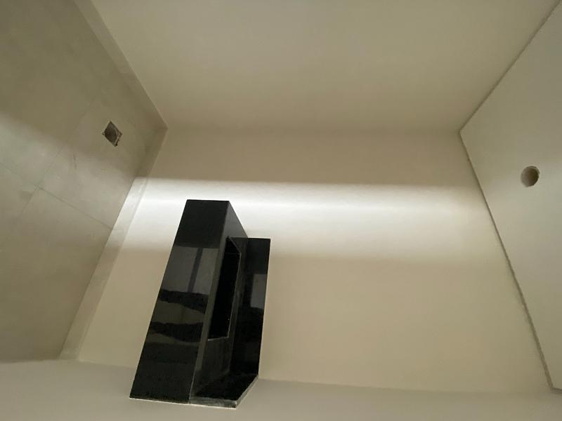 BELÍSSIMO APARTAMENTO, AMPLO E LAZER COMPLETO — foto 16