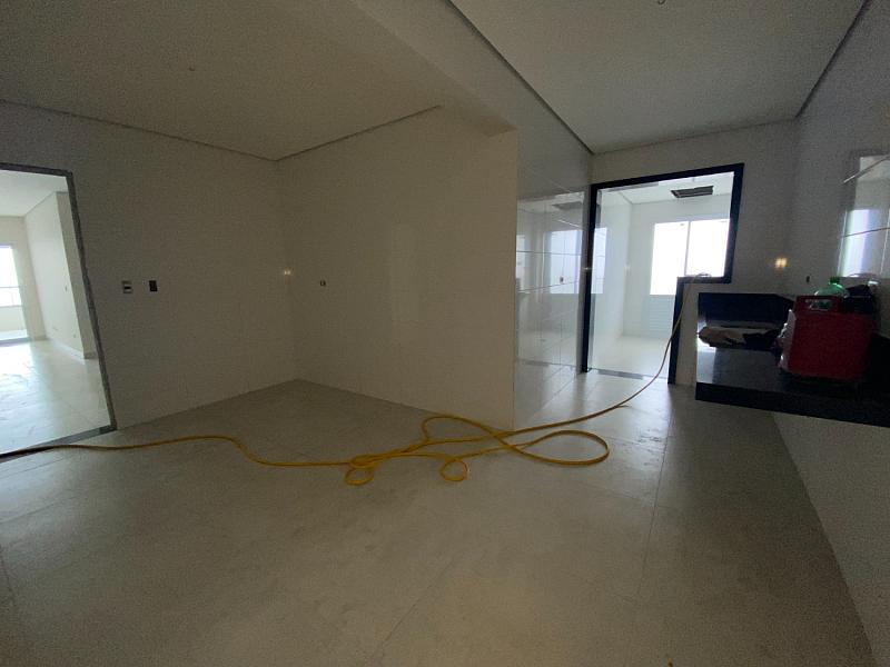 BELÍSSIMO APARTAMENTO, AMPLO E LAZER COMPLETO — foto 5