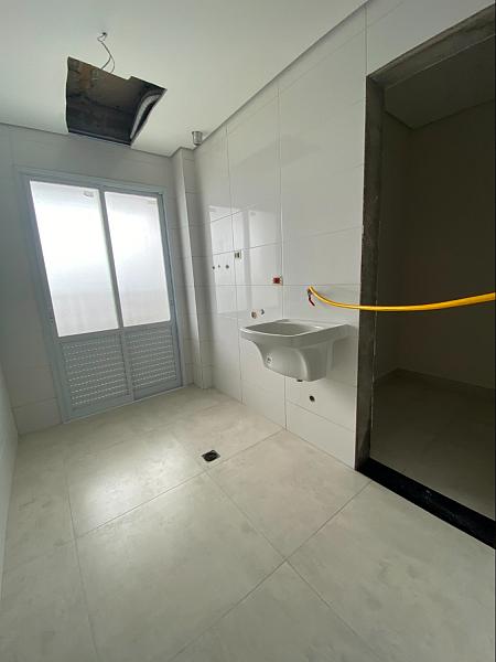 BELÍSSIMO APARTAMENTO, AMPLO E LAZER COMPLETO — foto 6