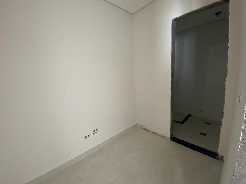 BELÍSSIMO APARTAMENTO, AMPLO E LAZER COMPLETO — foto 10