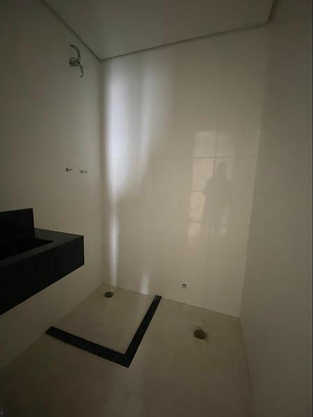 BELÍSSIMO APARTAMENTO, AMPLO E LAZER COMPLETO — foto 11