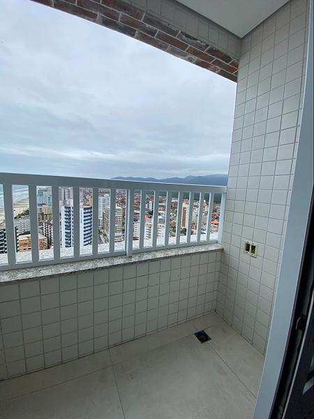 BELÍSSIMO APARTAMENTO, AMPLO E LAZER COMPLETO — foto 7