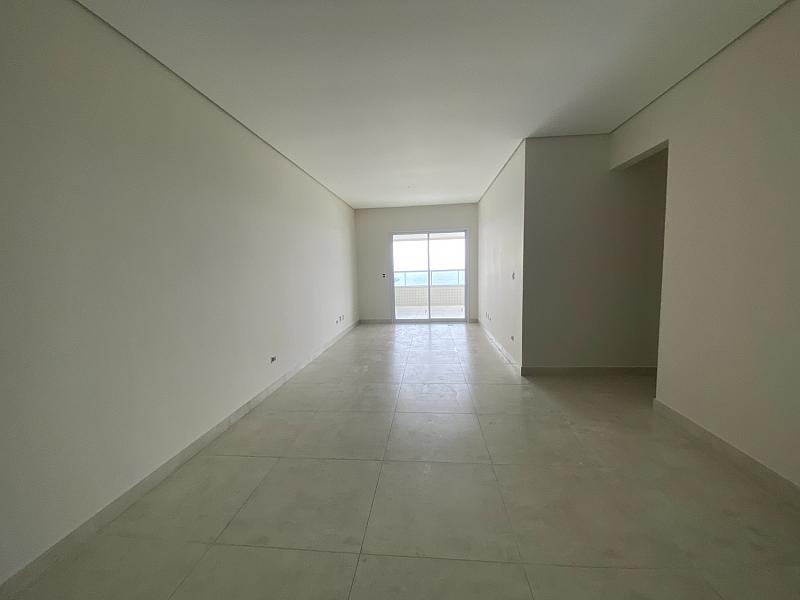 BELÍSSIMO APARTAMENTO, AMPLO E LAZER COMPLETO — foto 4