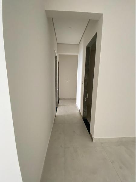 BELÍSSIMO APARTAMENTO, AMPLO E LAZER COMPLETO — foto 9