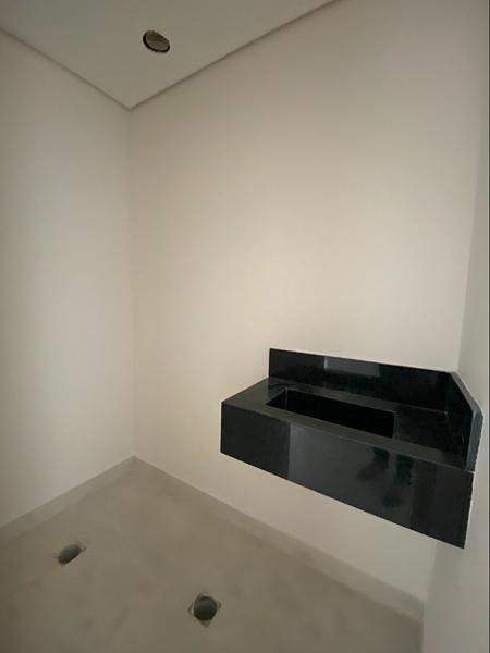 BELÍSSIMO APARTAMENTO, AMPLO E LAZER COMPLETO — foto 8