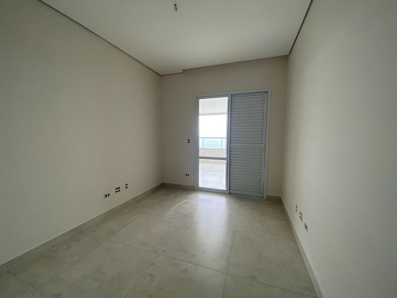 BELÍSSIMO APARTAMENTO, AMPLO E LAZER COMPLETO — foto 13