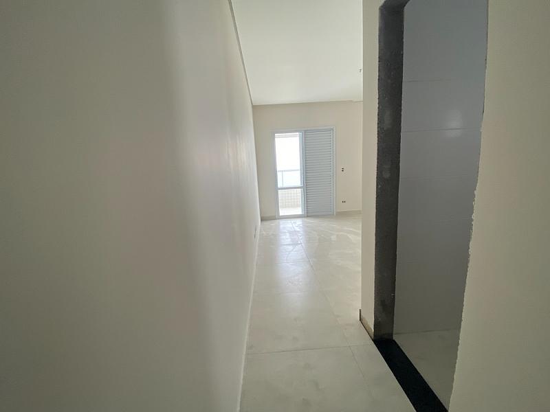 BELÍSSIMO APARTAMENTO, AMPLO E LAZER COMPLETO — foto 12