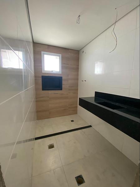 BELÍSSIMO APARTAMENTO, AMPLO E LAZER COMPLETO — foto 14