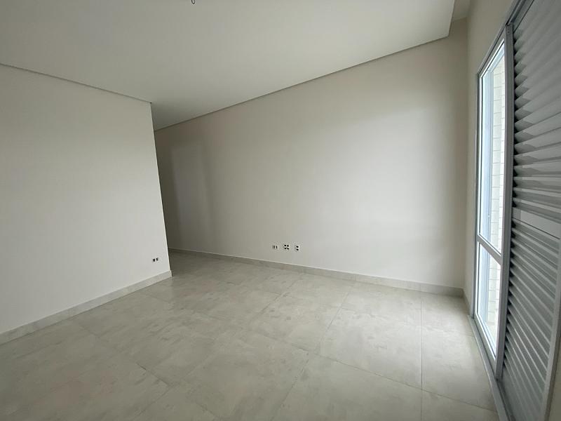 BELÍSSIMO APARTAMENTO, AMPLO E LAZER COMPLETO — foto 15