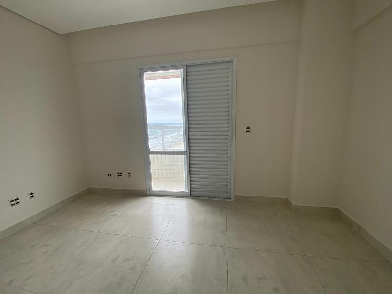 BELÍSSIMO APARTAMENTO, AMPLO E LAZER COMPLETO — foto 18