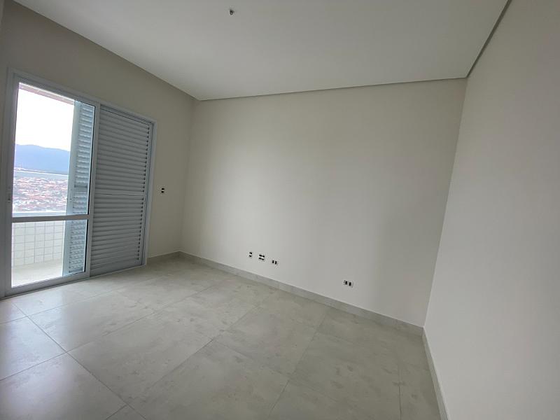 BELÍSSIMO APARTAMENTO, AMPLO E LAZER COMPLETO — foto 16