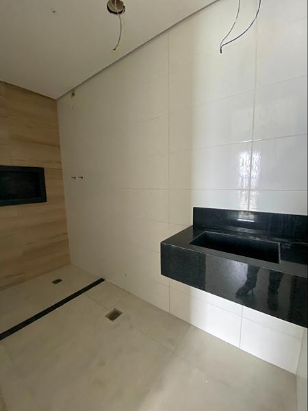 BELÍSSIMO APARTAMENTO, AMPLO E LAZER COMPLETO — foto 17