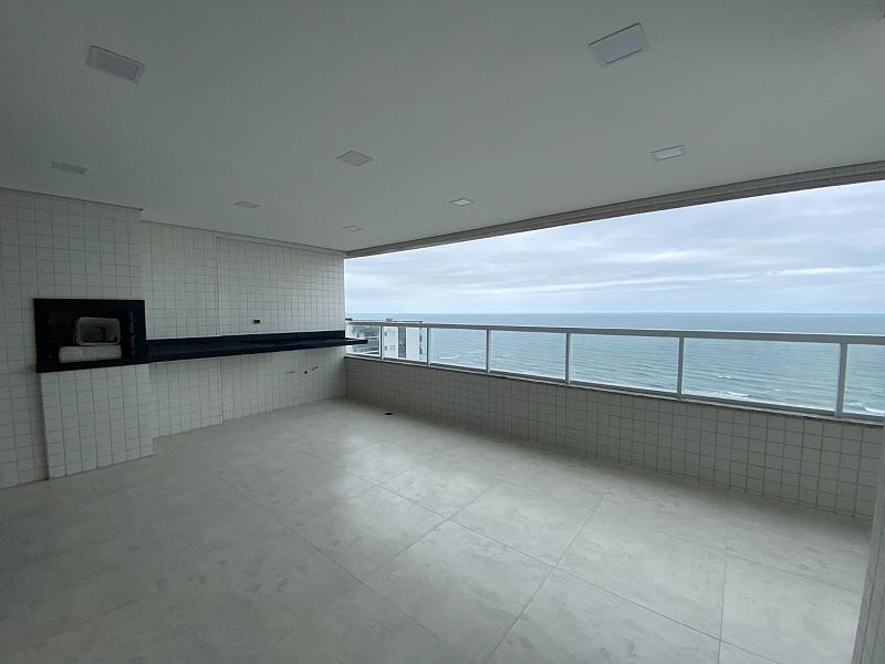 BELÍSSIMO APARTAMENTO, AMPLO E LAZER COMPLETO — foto 2