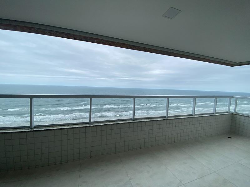 BELÍSSIMO APARTAMENTO, AMPLO E LAZER COMPLETO — foto 3