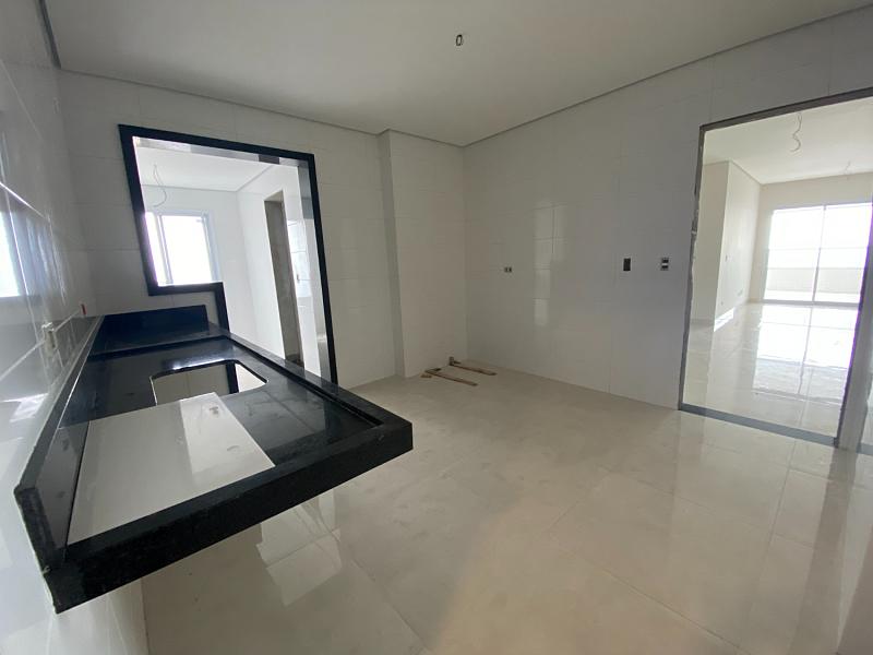 BELÍSSIMO APARTAMENTO, AMPLO E LAZER COMPLETO — foto 5