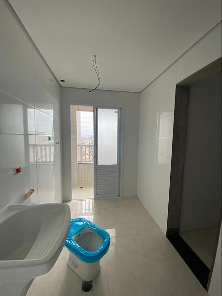 BELÍSSIMO APARTAMENTO, AMPLO E LAZER COMPLETO — foto 6