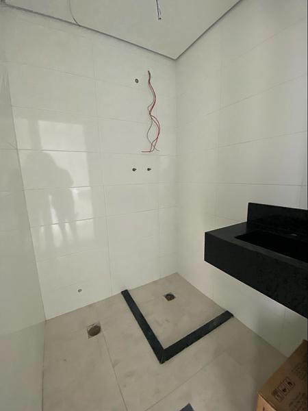 BELÍSSIMO APARTAMENTO, AMPLO E LAZER COMPLETO — foto 10