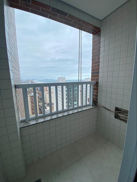 BELÍSSIMO APARTAMENTO, AMPLO E LAZER COMPLETO — foto 7