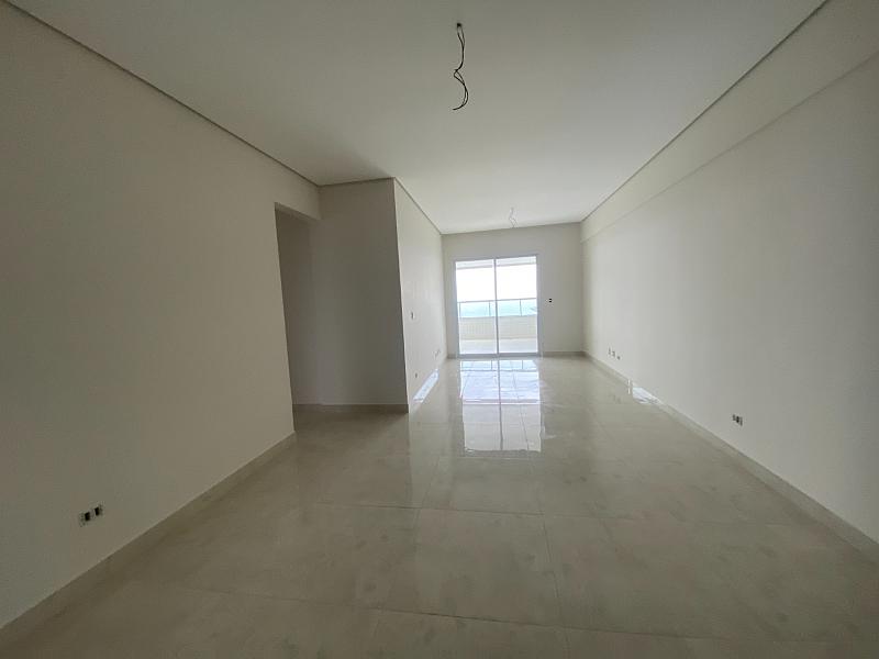 BELÍSSIMO APARTAMENTO, AMPLO E LAZER COMPLETO — foto 4